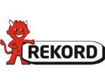 20 Paletten REKORD Braunkohlebriketts (40×25 kg) – 20 t Vorrat – Bild 3
